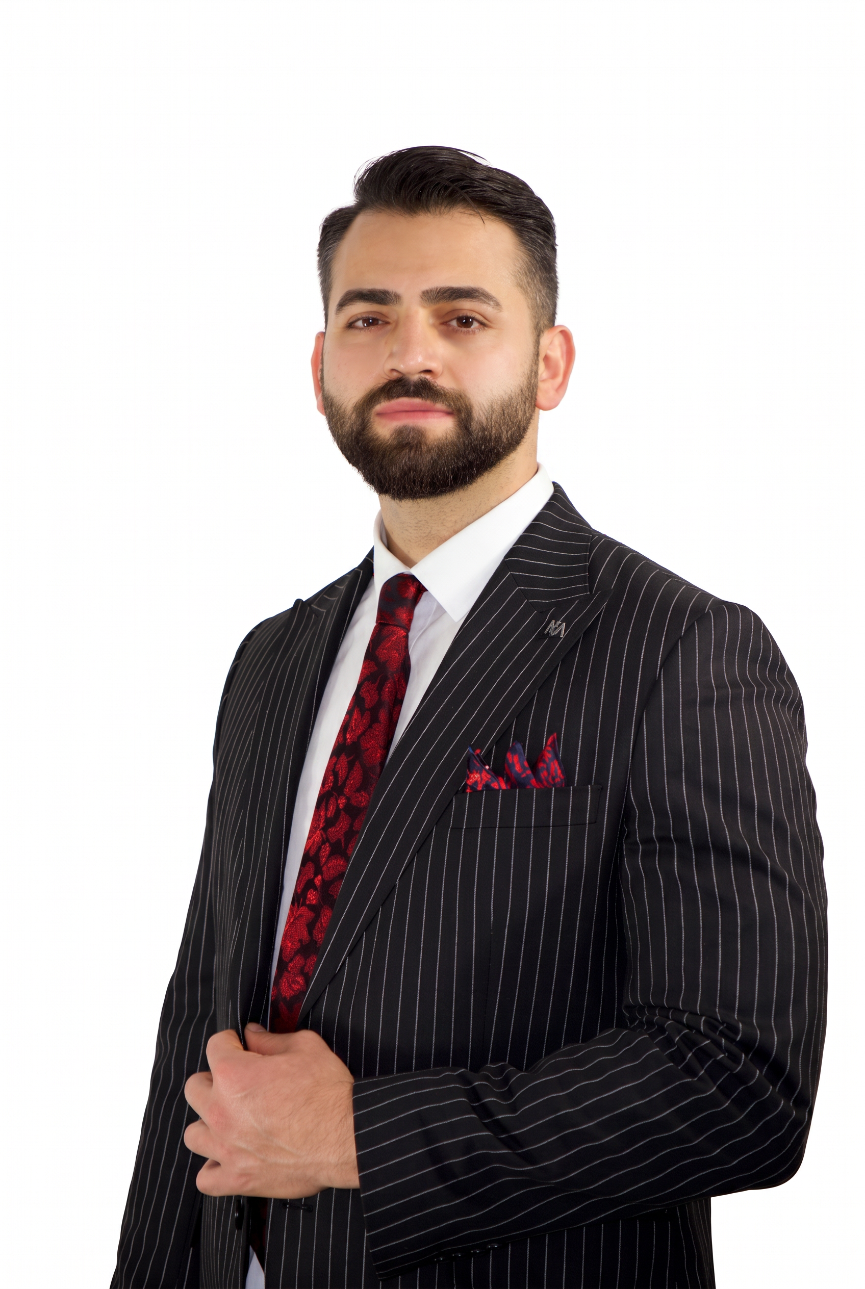 Salih Kocak