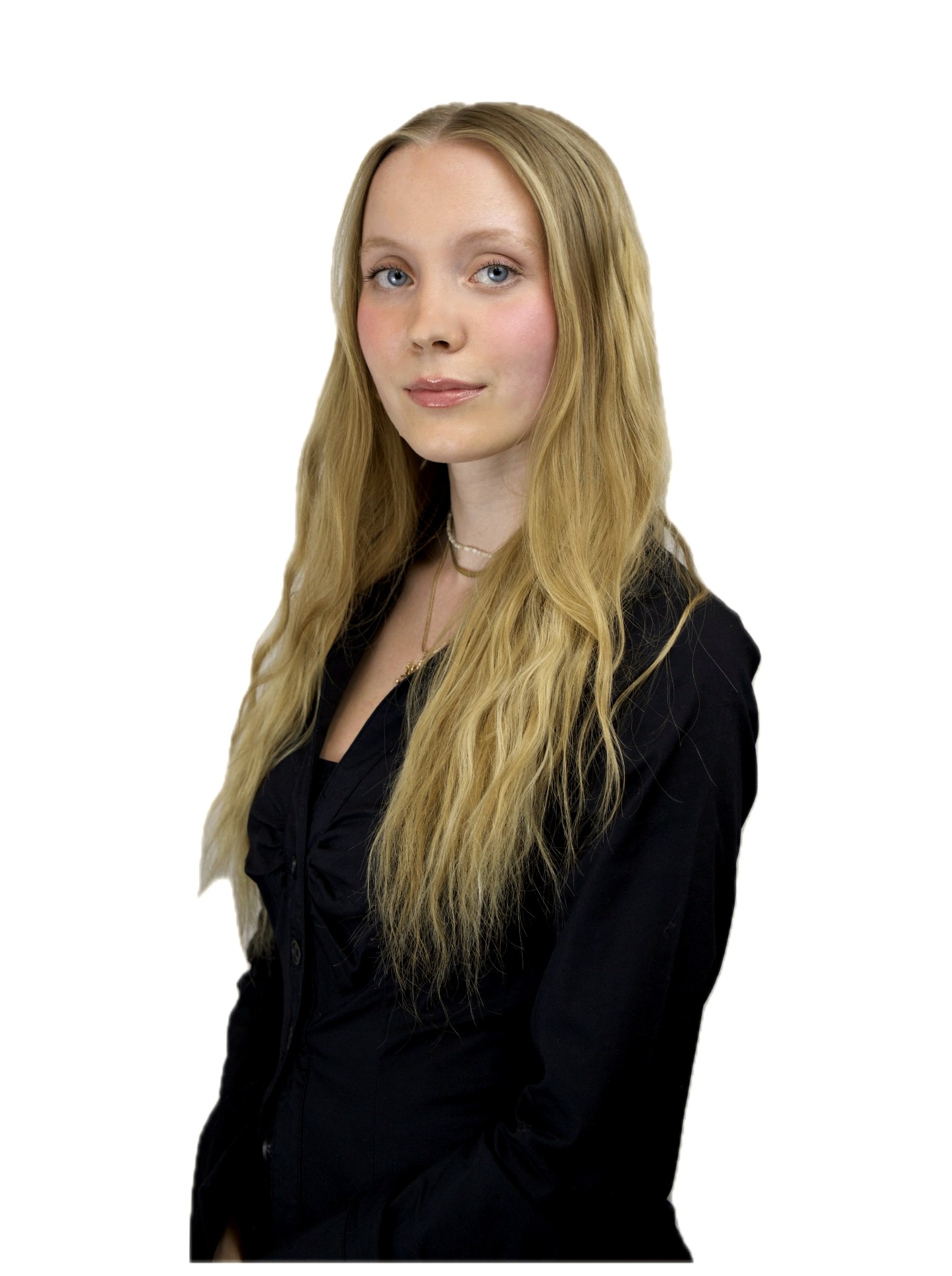 Annika Bremer