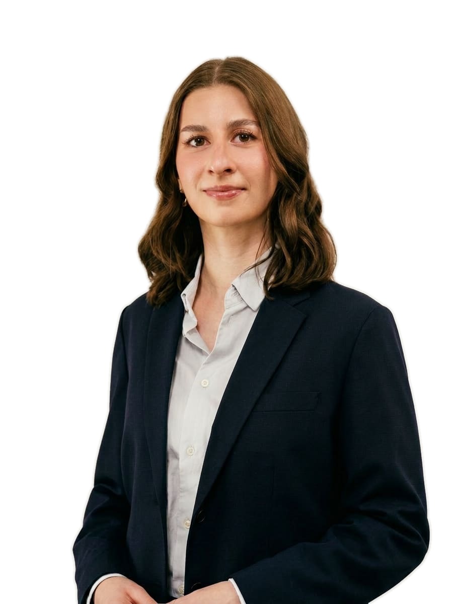 Elisa Hürter