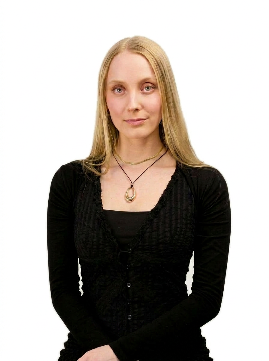 Julia Bremer